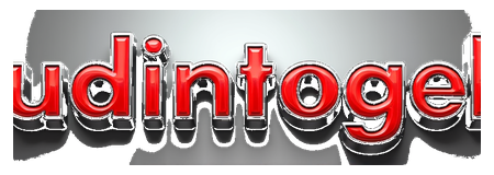 udintogel 168 logo
