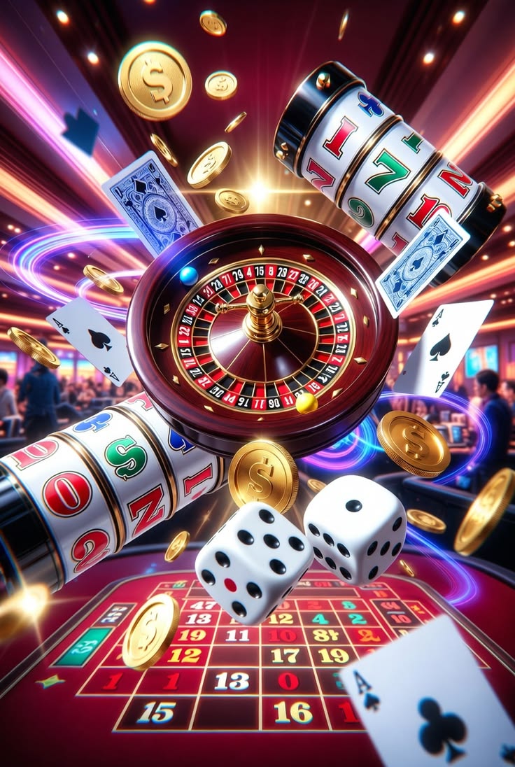 udintogel 168 mobile gaming