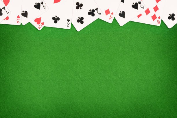 udintogel 168 What Football Betting Looks Like Here