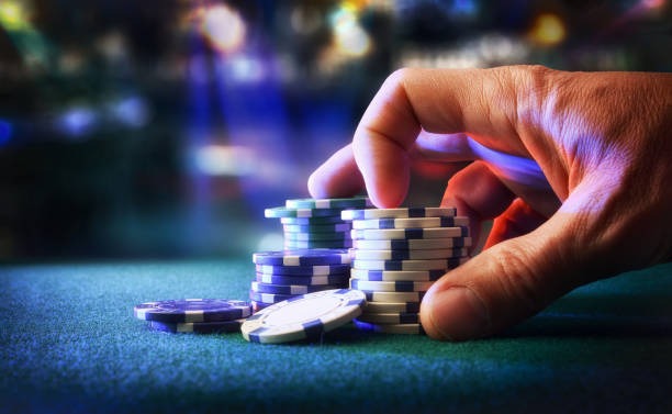 udintogel 168 How To Use This FAQ Page