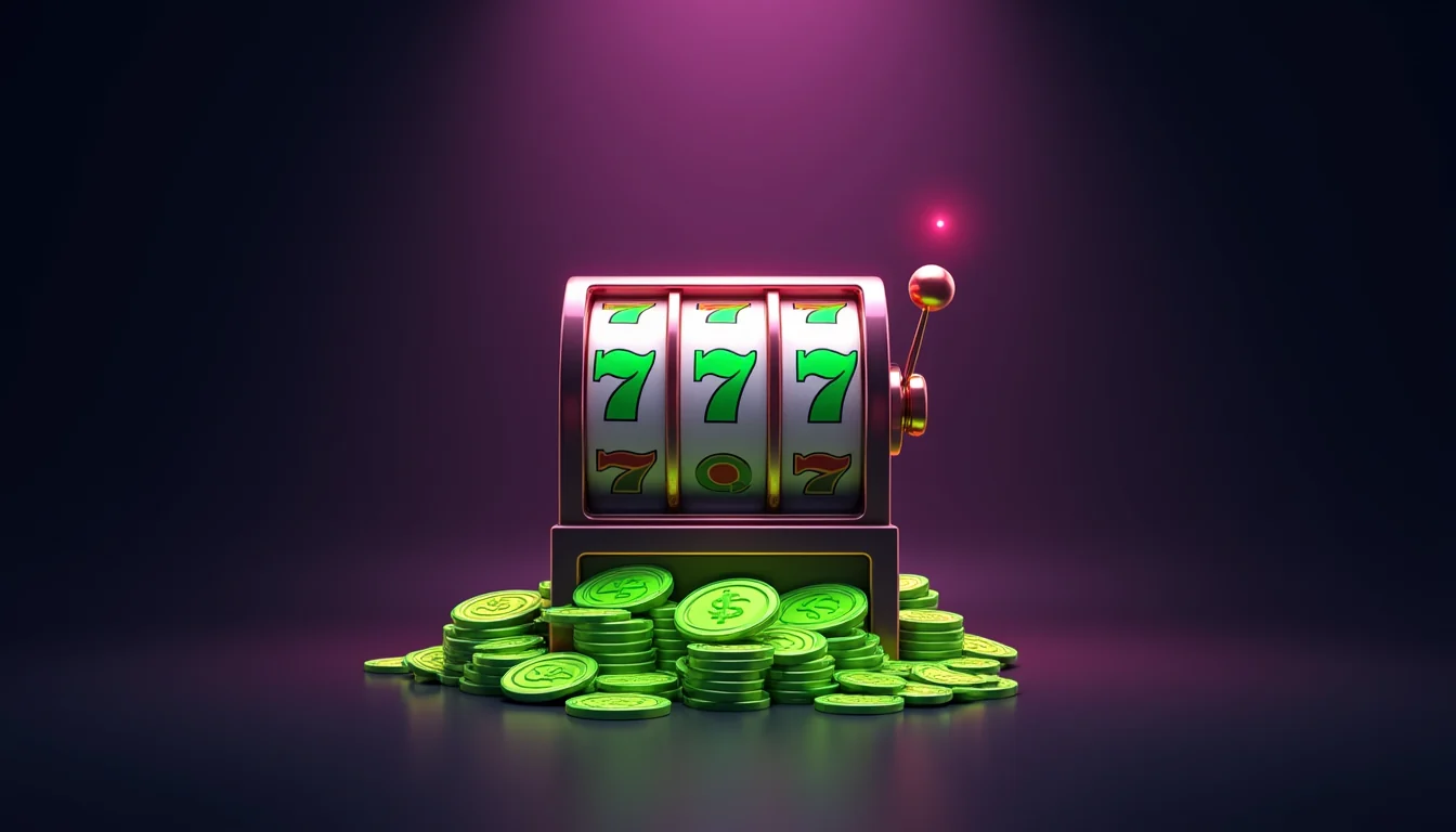 udintogel 168 mobile gaming