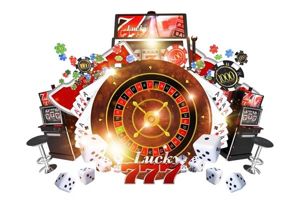 udintogel 168 Serie A Match Markets, Live On Your Account