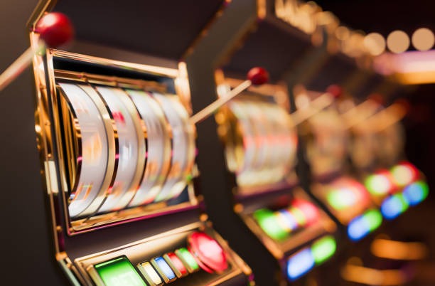 udintogel 168 What Runs On Our Live Casino Floor