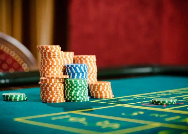 udintogel 168 gaming platform