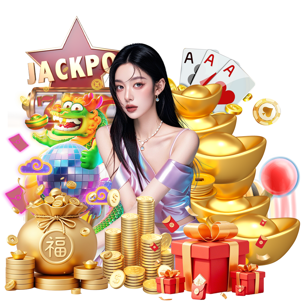 udintogel 168 Sportsbook